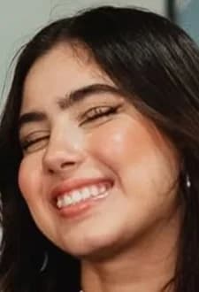 Macedo, Manuela