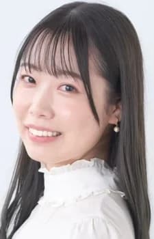 Hatori, Satsuki