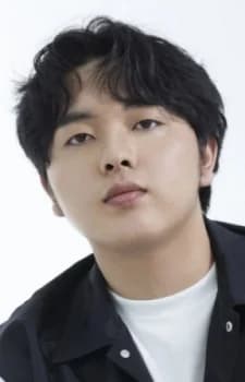 Cui, Kai