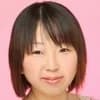 Tenjibayashi, Tomomi