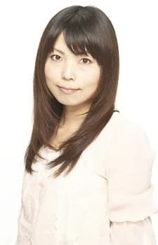 Koike, Izumi
