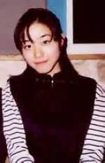 Watanabe, Yuki