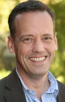 Baker, Dee Bradley