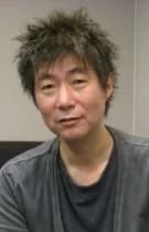 Hashimoto, Hiroshi