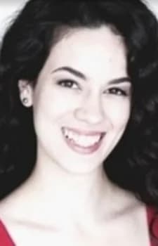 Fernandez, Connie