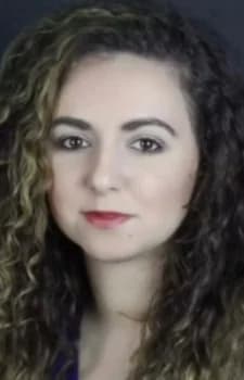 Lopez, Amanda