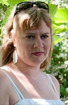 D'hondt, Sophie