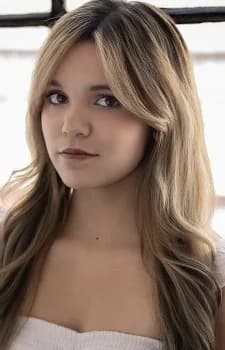 Stine, Bella
