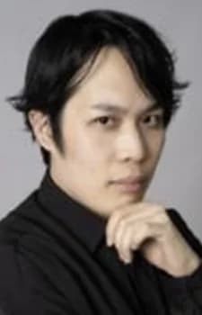Nitta, Junki