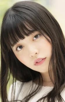 Ashida, Moena