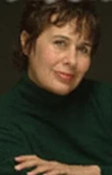 Lemons, Roberta