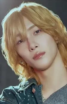 Fukui, Tomoya