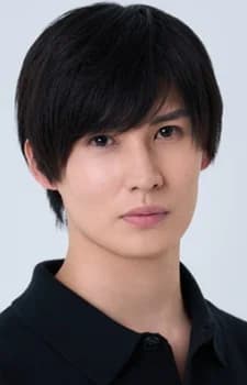 Ootomo, Kai