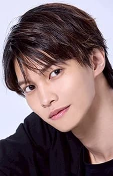 Tahara, Ren
