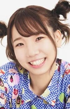 Kobashi, Miyu