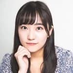 Shirahase, Saya