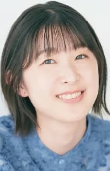 Hara, Suzuka