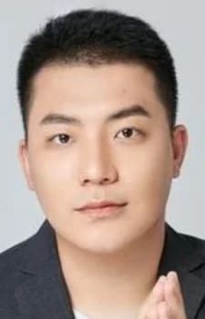 Liu, Zheng