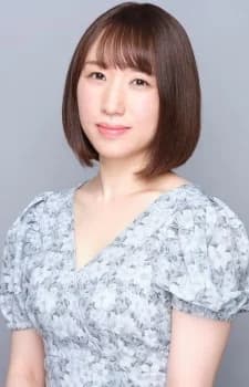 Murata, Ayano