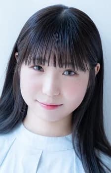Ayasaki, Honon