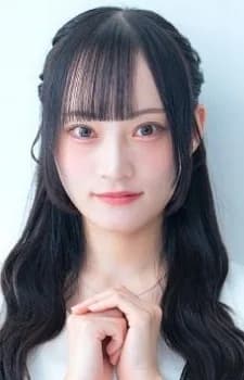 Fujino, Kokoro