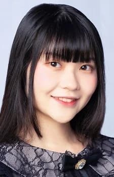 Sakano, Aiha