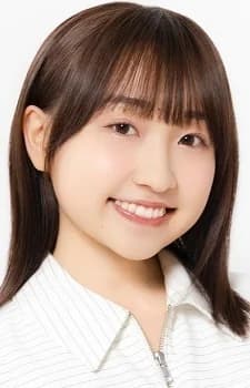 Suzunose, Aoi