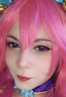 Martins, Yuno