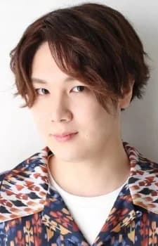 Kimiya, Naoki