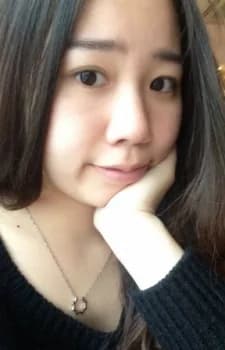 Liu, Man