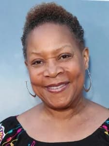 Jennings, Juanita