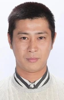 Ogata, Takahiro