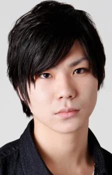 Ban, Seiya