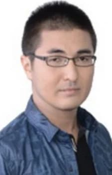 Kouchi, Shinsaku