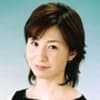 Kigawa, Eriko