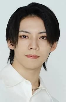 Kamimoto, Shun