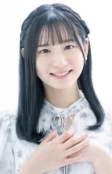 Ogawa, Hanaka