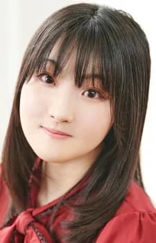 Kitase, Ayano