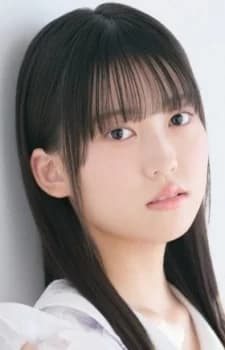 Masui, Yuuka
