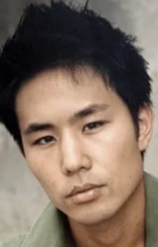 Young, Johnny