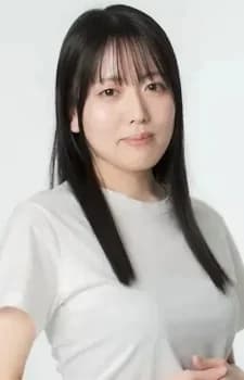 Ichihara, Yurie