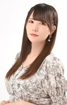 Takeuchi, Yuuka