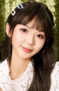 Sasa