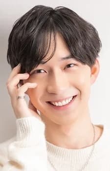 Miyazawa, Shouta