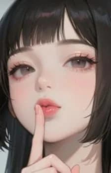 Jin, Zhu