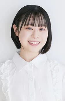 Noda, Tomoka
