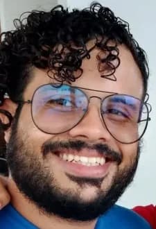Soares, Guilherme
