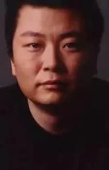 Tang, Shuiyu