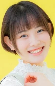 Yabune, Izumi