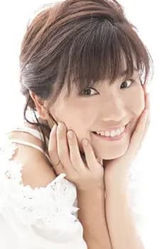 Kimoto, Orie